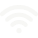 Internet