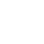 Debit card