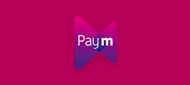 Paym
