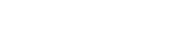 Royal Bank of Scotland Logo