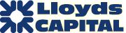 Royal Bank of Scotland Logo