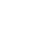 Premier Banking Manager