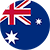 australian dollars