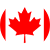 canadian dollars