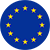 euro